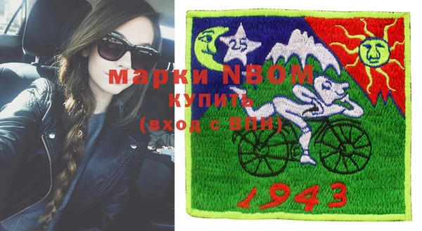 дмт Алзамай