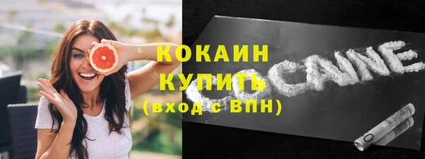 соль ск Горняк