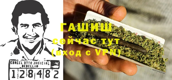 дмт Алзамай