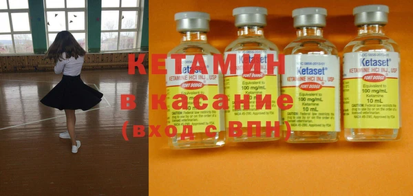 дмт Алзамай